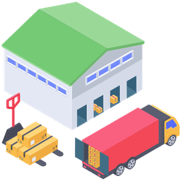Complete Logistic Solutions