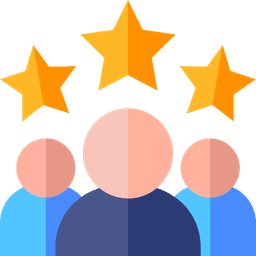 Expert Team
