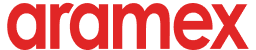 aramex