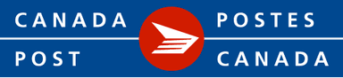 cp