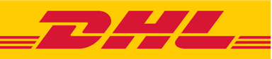 dhl