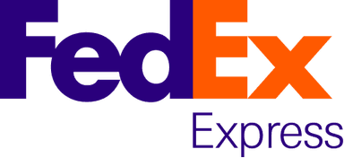 fedex