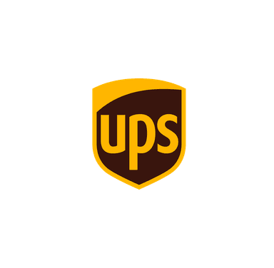 ups